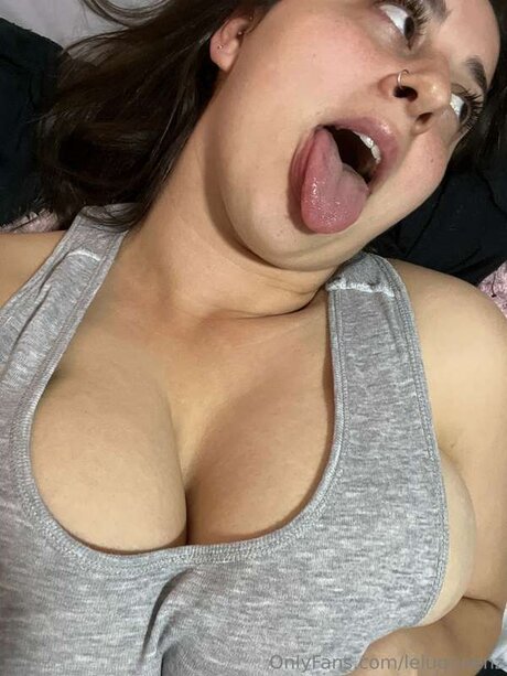 Leluzd