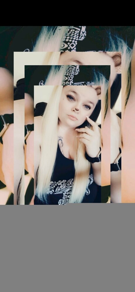 Thicker Than Snickers