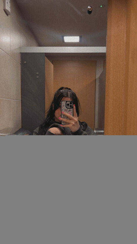 Xcassandraxrose