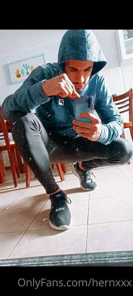 Hernxxx