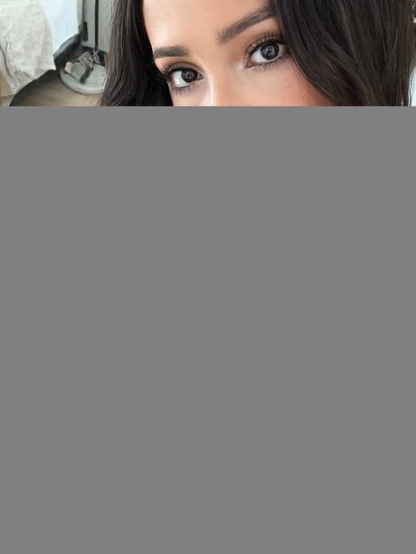 Sweetyjasmine
