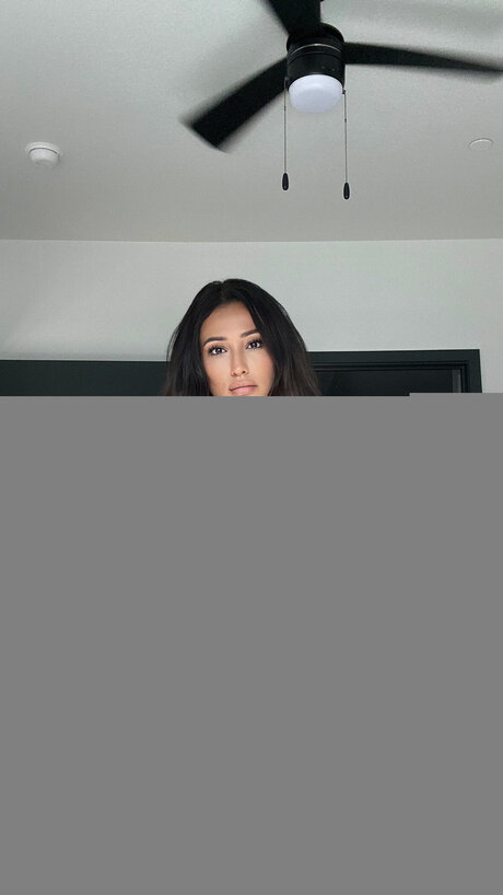 Sweetyjasmine  nude leaked OnlyFans photo