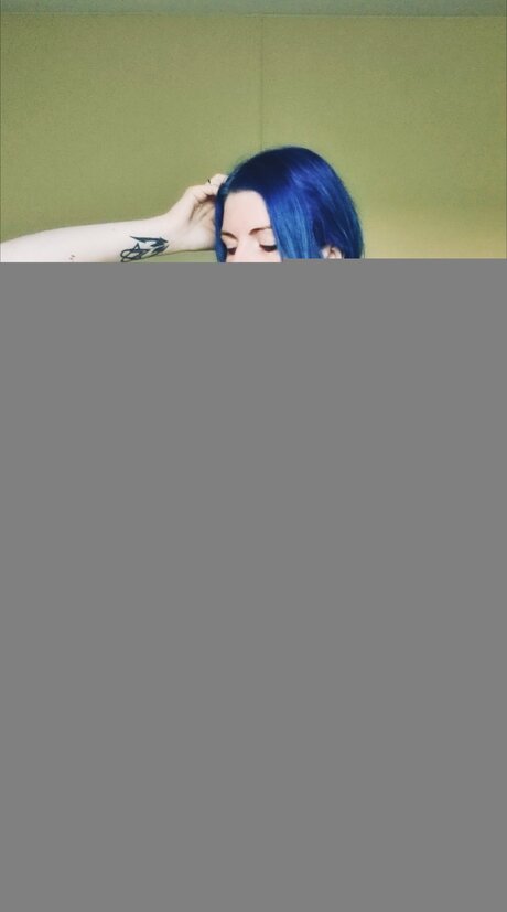U292301927 OnlyFans泄露裸照