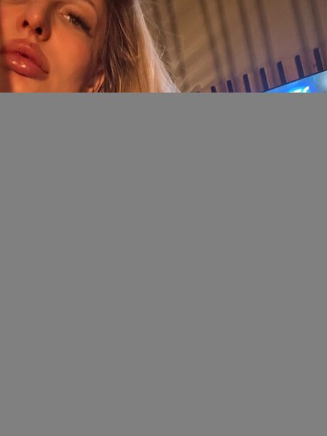 Elaina Sky