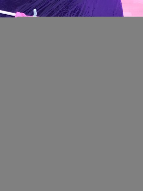 Kurolatex