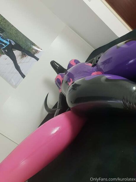 Kurolatex