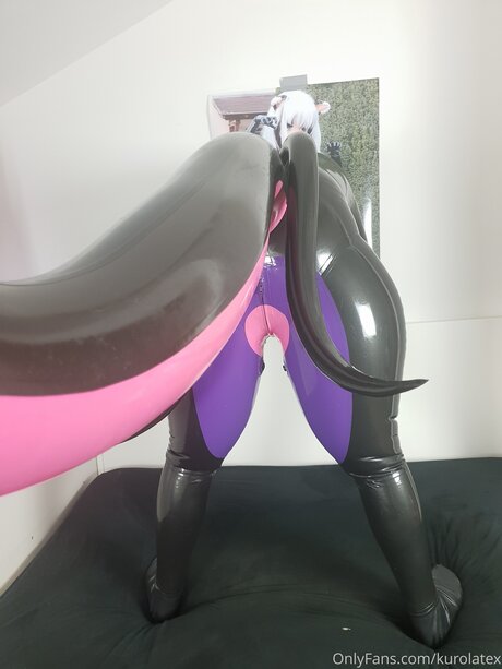 Kurolatex