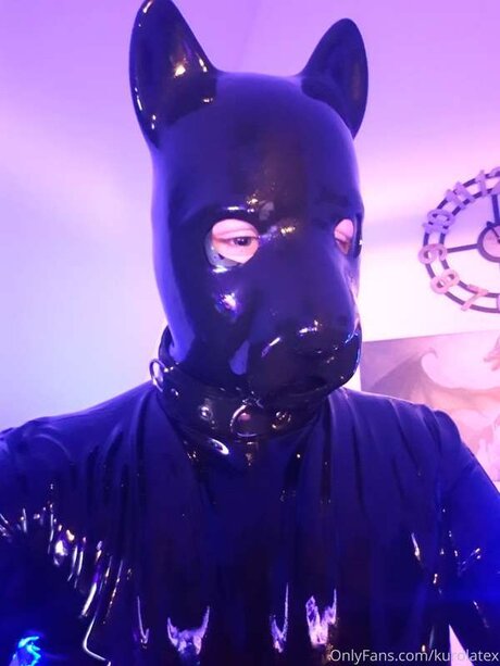 Kurolatex