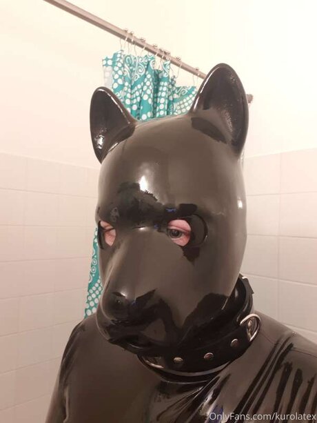 Kurolatex