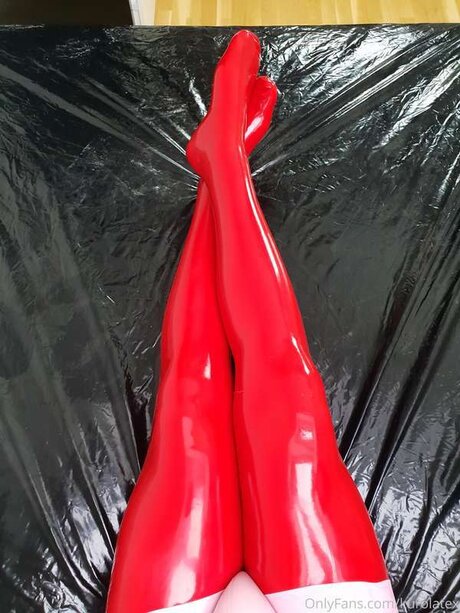 Kurolatex