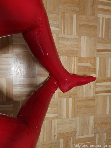 Kurolatex