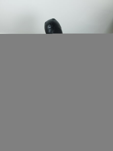 Kurolatex