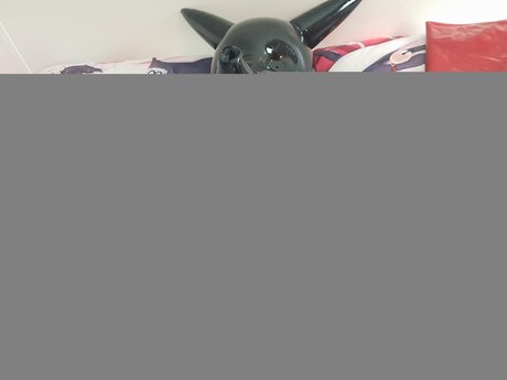 Kurolatex