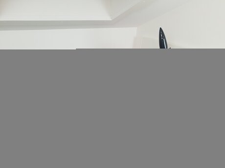 Kurolatex