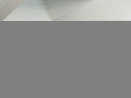 Kurolatex