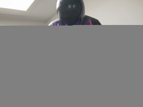 Kurolatex