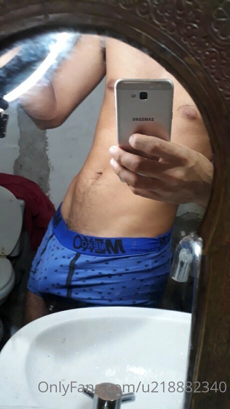 Xxlatinhotxx