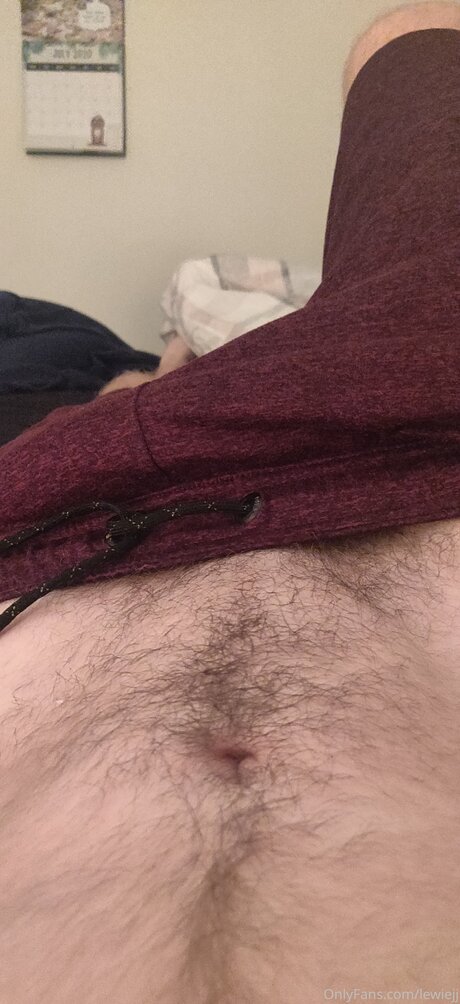 Ljj98