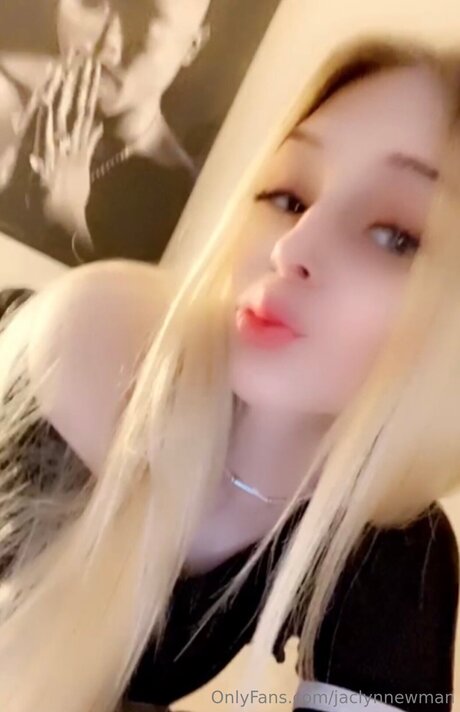 Jaclynnewman