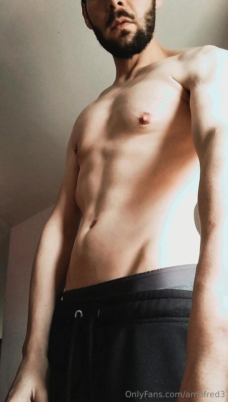Amofred3