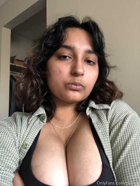 Gaymilf