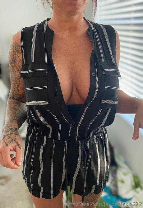 Jaydealexis222