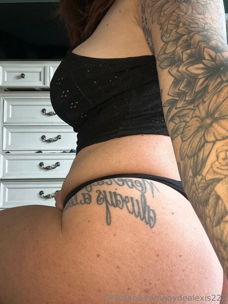 Jaydealexis222