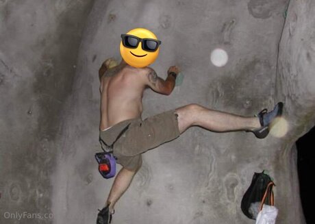 Tittat16