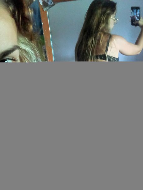 Nastyd0llvip OnlyFans 유출 누드 사진