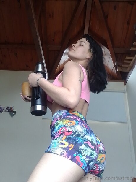 Astrabz