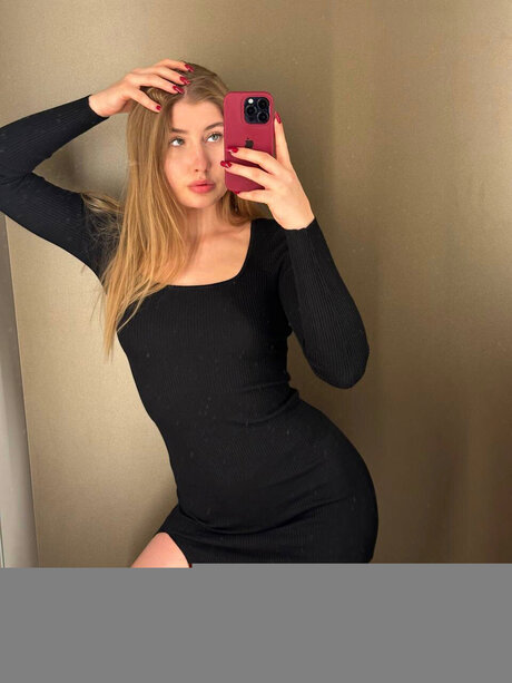 Miasummmersvip