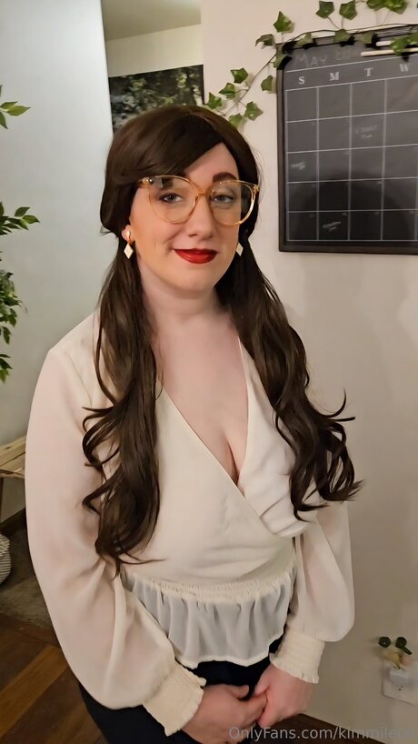 Kimmileon