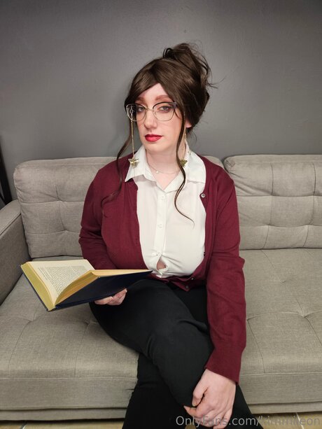 Kimmileon