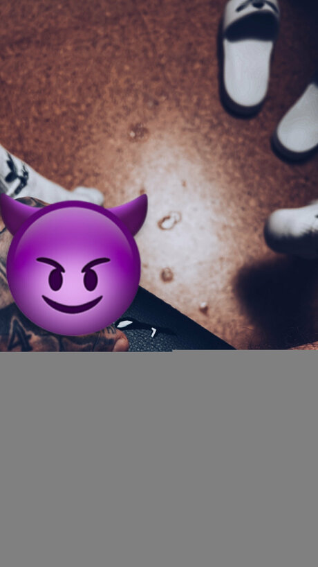 Inkeddenis