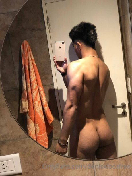 Inkeddenis