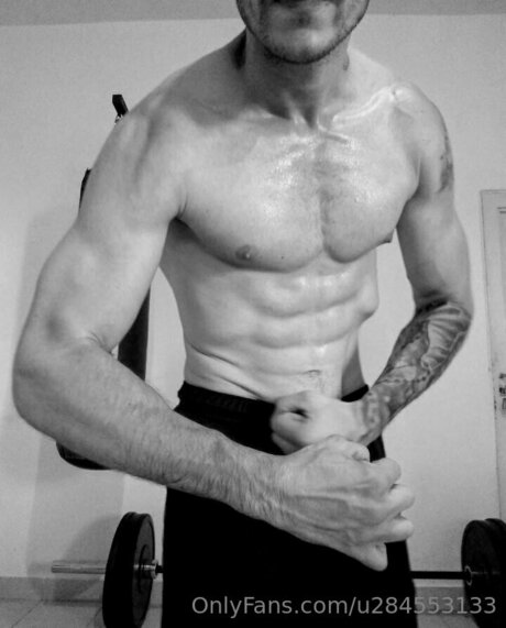 Boxerhotdiez