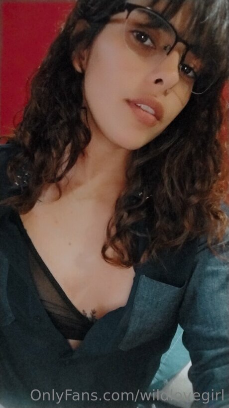 Wildlovegirl