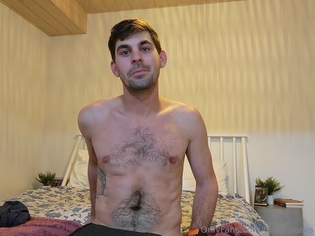 Taylorpeaks