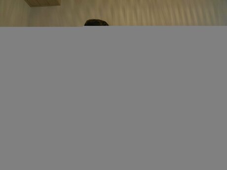 Naken lekkede OnlyFans-bilde av Taylorpeaks