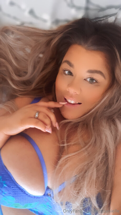 Mrsdanielle