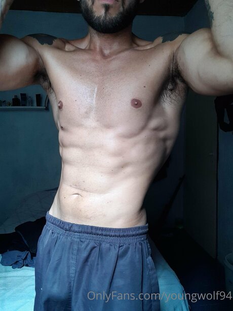Youngwolf94