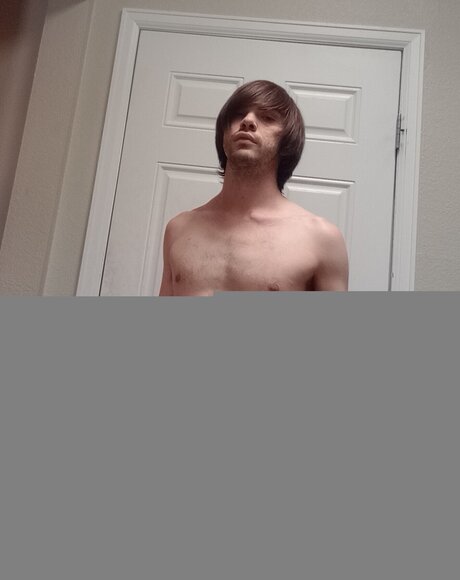 Guywithcamera96