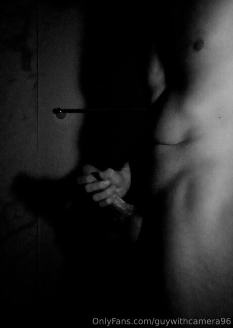 Guywithcamera96