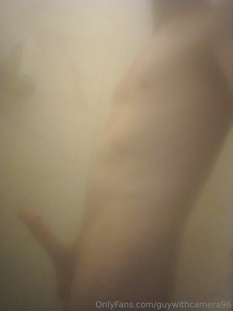 Guywithcamera96