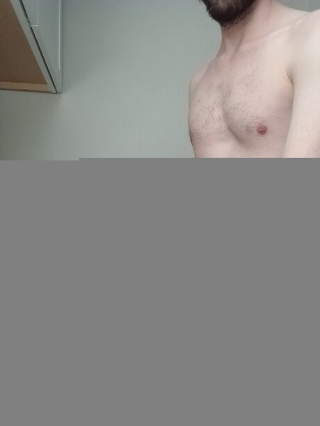 Guywithcamera96