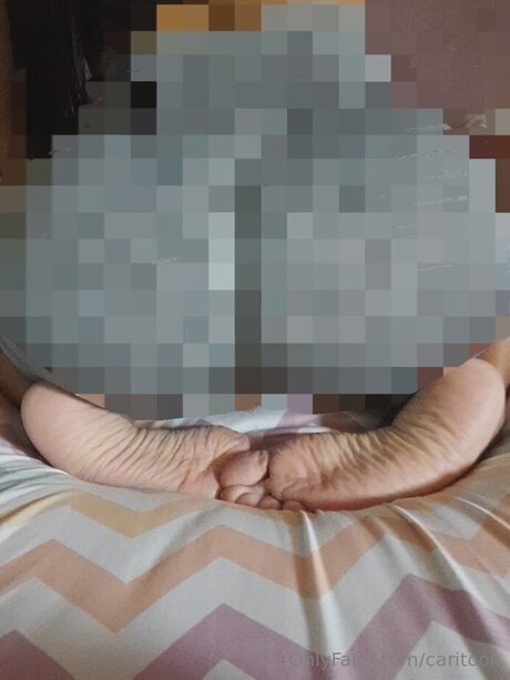 Sweetgbrunette