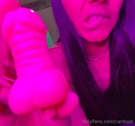 Sweetgbrunette
