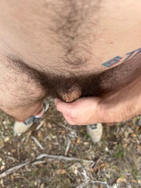 Yourtarzanbro