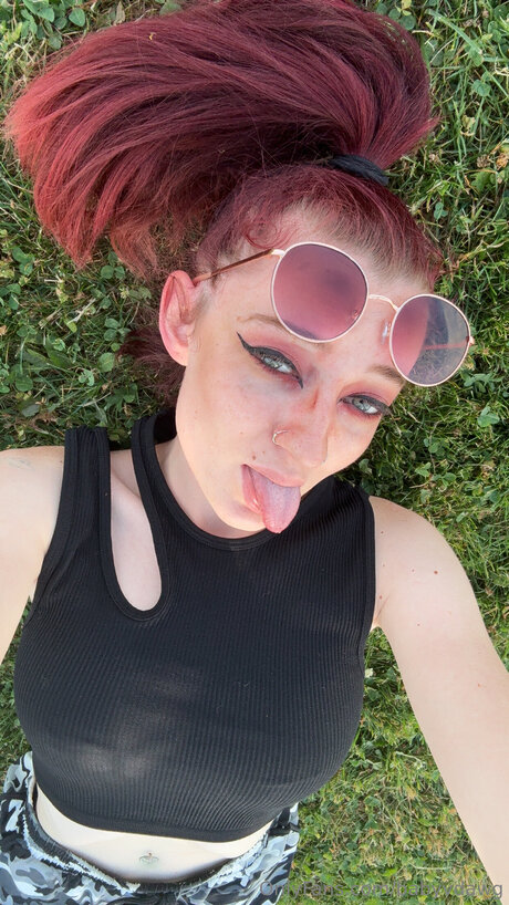 Babyvdawg