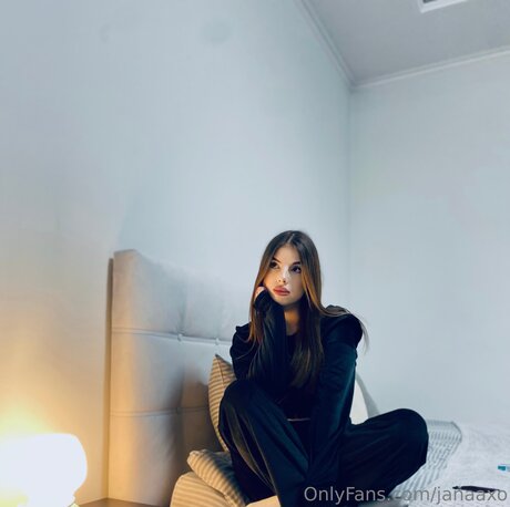 Ivylustxxx